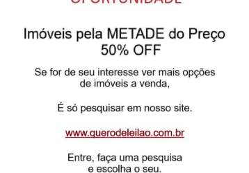 Oportunidade única em goiania - go | tipo: casa | negociação: leilão  | situação: imóvel