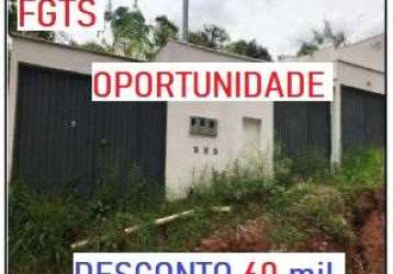 Oportunidade , bairro  nazare ,50% off