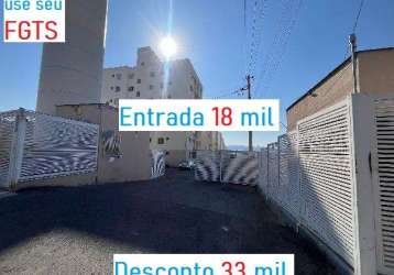 Oportunidade , bairro quebra   , 50% off