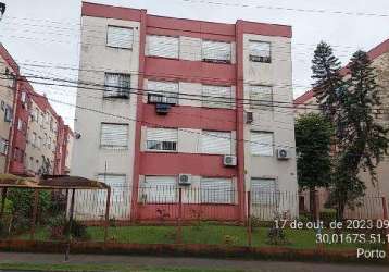 Oportunidade única em porto alegre - rs | tipo: apartamento | negociação: leilão  | situação: imóvel