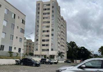 Oportunidade única em contagem - mg | tipo: apartamento | negociação: leilão  | situação: imóvel