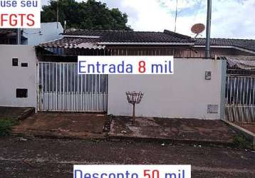 Oportunidade , bairro pacaembu, 50% off