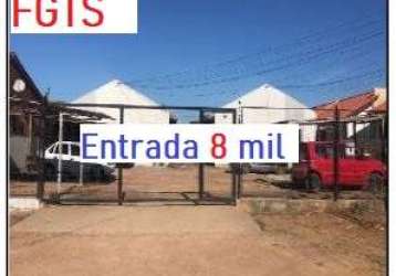 Oportunidade , bairro pedras brancas , 50% off