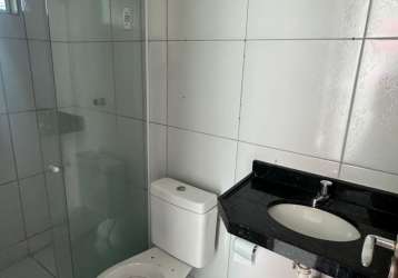 Apartamento para alugar  com 3 quarto(s)