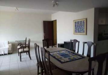 Apartamento para venda possui 115 metros , 3 quartos em intermares, contato 83 987 87 14 19