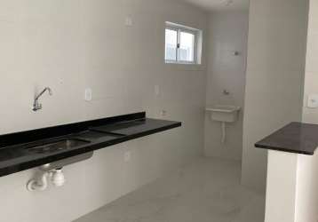 Apartamento bancários