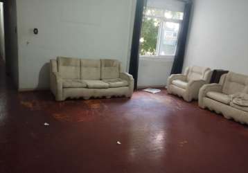 Apto 3 dorm 1 vaga pacote r$ 3.900,00