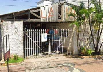 Terreno à venda, centro - indaiatuba/sp