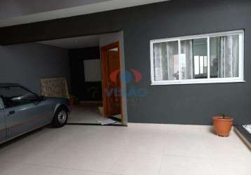 Casa à venda, 3 quartos, 1 suíte, 3 vagas, jardim residencial veneza - indaiatuba/sp