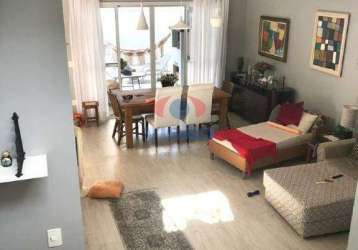 Casa em condomínio à venda, 3 quartos, 3 suítes, 2 vagas, jardim montreal residence - indaiatuba/sp