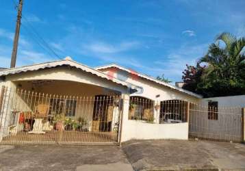 Casa à venda, 2 quartos, 2 vagas, jardim do sol - indaiatuba/sp