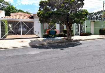 Casa à venda, 3 quartos, 2 suítes, 4 vagas, jardim moacyr arruda - indaiatuba/sp