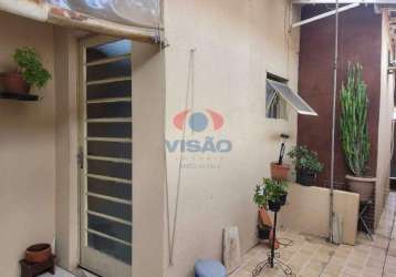 Casa à venda, 2 quartos, 2 suítes, 2 vagas, jardim independência - salto/sp