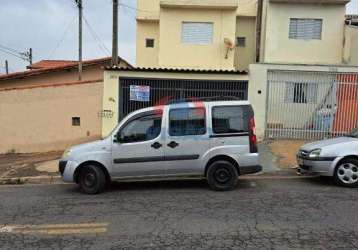 Casa - sobrado à venda, 4 quartos, 2 vagas, jardim morada do sol - indaiatuba/sp