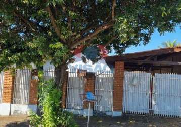 Casa para aluguel, 2 quartos, 4 vagas, jardim do sol - indaiatuba/sp