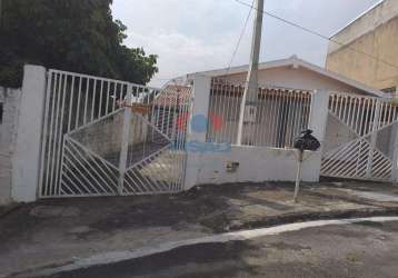 Casa à venda, 2 quartos, 3 vagas, jardim tancredo neves - indaiatuba/sp