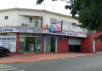 Casa - sobrado à venda, 4 quartos, 2 vagas, jardim morada do sol - indaiatuba/sp