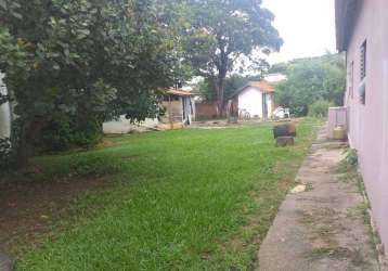 Chácara à venda, 4 quartos, 1 suíte, 6 vagas, jardim primavera - indaiatuba/sp