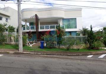 Casa em condomínio à venda, 4 quartos, 4 suítes, 4 vagas, jardim reserva bom viver de indaiatuba - indaiatuba/sp