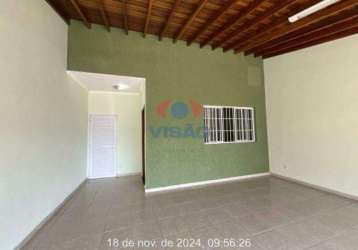 Casa para aluguel, 2 quartos, 1 suíte, 2 vagas, jardim regina - indaiatuba/sp