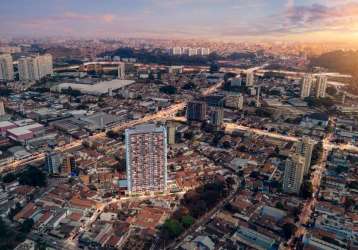 Lindo apartamento com entrega em dezembro !