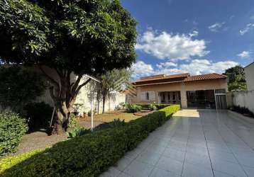 Casa para venda em londrina, brasília, 2 dormitórios, 1 suíte, 2 banheiros, 4 vagas