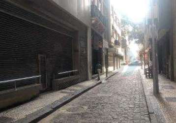 Prédio à venda na rua do ouvidor, centro, rio de janeiro, 2500 m2 por r$ 22.510.000