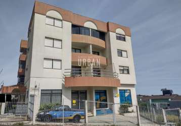 Apartamento com 2 quartos à venda no sanvitto, caxias do sul , 72 m2 por r$ 250.000