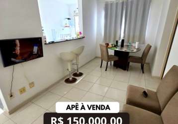 Oportunidade em viva juara