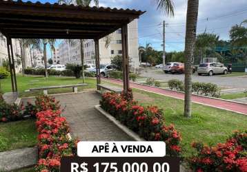 Oportunidade em vila da mata