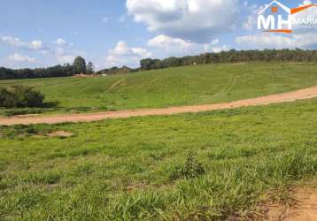 Terreno à venda na rua maria nogueira de miranda, quintas do imperador, conselheiro lafaiete, 300 m2 por r$ 85.000