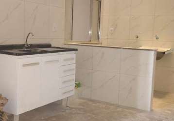 Apartamento com 3 quartos à venda na rua maria antônia morais, rochedo, conselheiro lafaiete, 73 m2 por r$ 280.000