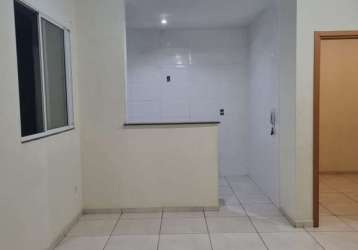 Apartamento com 2 quartos à venda na rua do cruzeiro, moinhos, conselheiro lafaiete, 58 m2 por r$ 160.000