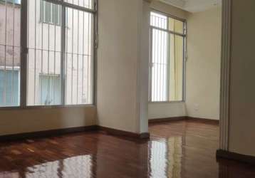 Apartamento com 3 quartos à venda no campo alegre, conselheiro lafaiete , 124 m2 por r$ 380.000