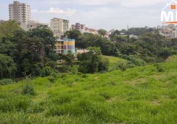 Terreno comercial à venda no progresso, conselheiro lafaiete , 2 m2 por r$ 1.250.000