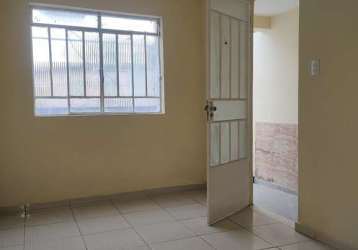 Casa com 3 quartos à venda no manoel de paula, conselheiro lafaiete , 280 m2 por r$ 460.000