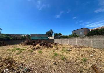 Terreno para venda em serra, praia de carapebus