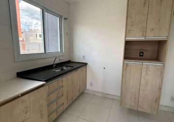 Apartamento (venda) - edifício gracias - indaiatuba/sp