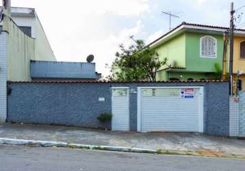 Deslumbrante casa tipo para venda com 3 quartos, 150m²