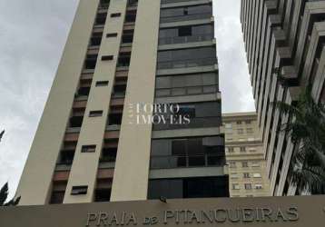 Apartamento com 4 quartos à venda na avenida júlio de mesquita, 960, cambuí, campinas, 200 m2 por r$ 1.500.000