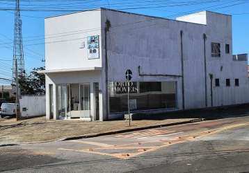 Sala comercial à venda na praça doutor joão lech júnior, 245, jardim guanabara, campinas, 180 m2 por r$ 1.700.000