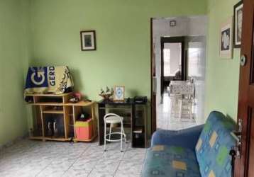 Apartamento de 1 dormitório(s) e 0 suíte(s) no bairro aviação, praia grande