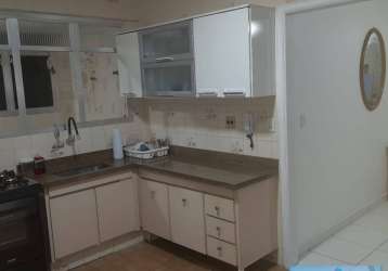 Apartamento de 3 dormitório(s) e 0 suíte(s) no bairro ocian, praia grande