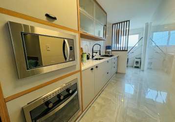 Apartamento de 3 dormitório(s) e 0 suíte(s) no bairro caiçara, praia grande