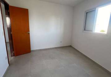 Apartamento de 2 dormitório(s) e 0 suíte(s) no bairro aviação, praia grande