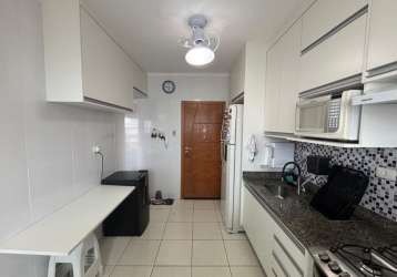 Apartamento de 3 dormitório(s) e 3 suíte(s) no bairro aviação, praia grande