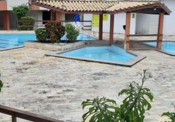 Duplex 1/4 praia flamengo mobiliado contrato  anual 3.000,00