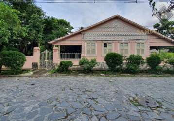 Vendo casa  histórica  - poço da panela  -  recife - pernambuco