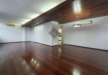 Vendo apartamento no bairro jaqueira  -  recife / pe