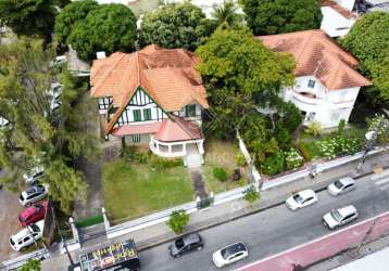 Vendo casa comercial em boa vista  -  recife - pe